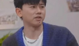 吃瓜爆料张杰谢娜视频,吃瓜爆料视频曝光