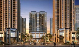 岳阳华府最新爆料消息,揭秘神秘豪宅背后的故事